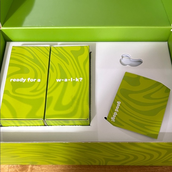 CROCS for your dog - Picture 5 of 6